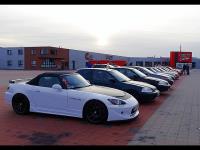 Clubbilder 2015