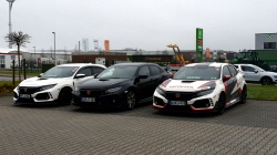 Hondafrühstück2020k