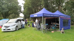 NWH-Camping09.2020k