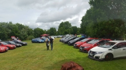 Clubbilder 2017