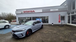 Hondafr�hst�ck2025k