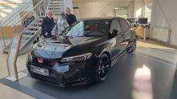 Hondafr�hst�ck23k