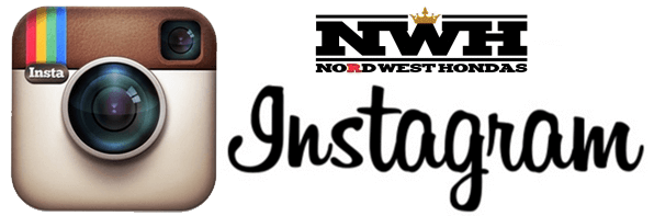 Instagram-Logo-004