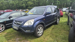 Ina CRV 2 (1)