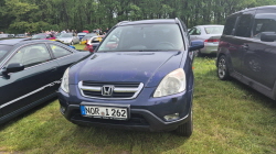 Ina CRV 2 (2)