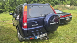Ina CRV 2 (3)