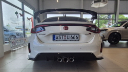 Stefan FL5 3