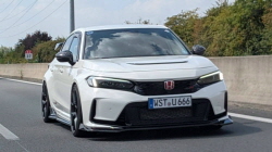 Stefan FL5 7